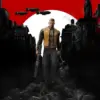 Wolfenstein Developers Tease Upcoming Game 34