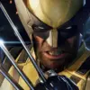 Marvel Wolverine Announces Release Date for September 2026 39