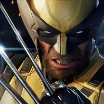 Marvel Wolverine Announces Release Date for September 2026 37