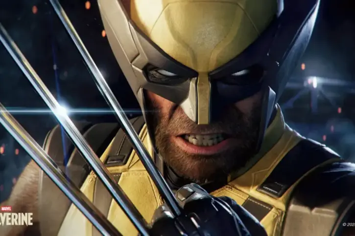 Marvel Wolverine Announces Release Date for September 2026 38