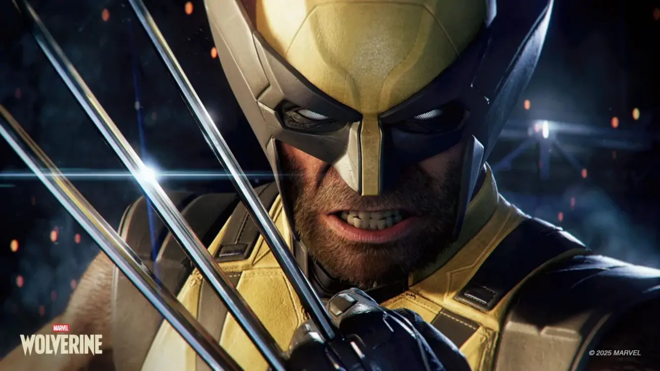 Marvel Wolverine Announces Release Date for September 2026