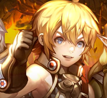 World of Dragon Nest - Open World Free Items