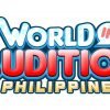 World In Audition Philippines Launches Closed Beta Starting May 2015 1