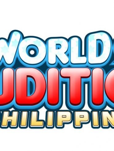 World In Audition Philippines Launches Closed Beta Starting May 2015 36