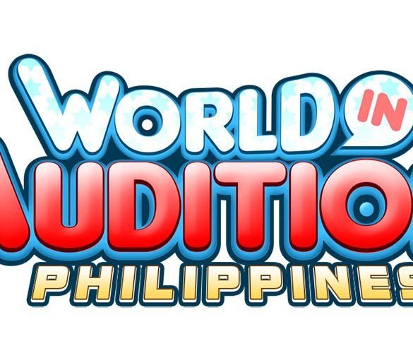 World In Audition Philippines Launches Closed Beta Starting May 2015 28