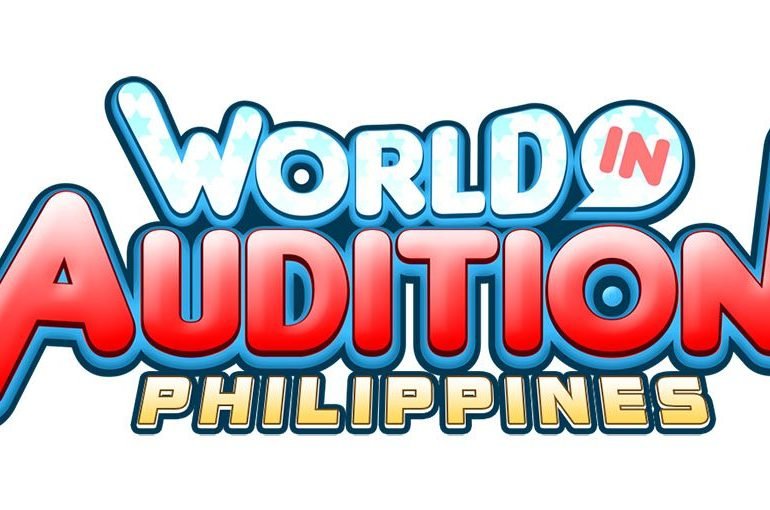 World In Audition Philippines Launches Closed Beta Starting May 2015 World In Audition Philippines Launches Closed Beta Starting May 2015 38