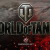 World of Tanks