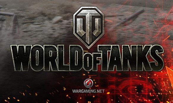 Wargaming.net League Announces Season 3 Finals World of Tanks