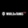 Wargaming blasts into the VR market with World of Tanks VR 29