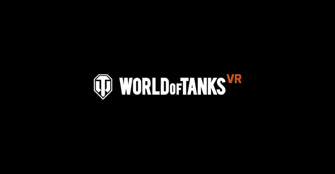 Wargaming blasts into the VR market with World of Tanks VR 33