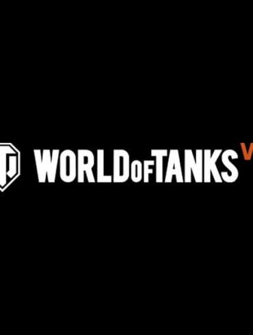 Wargaming blasts into the VR market with World of Tanks VR 40