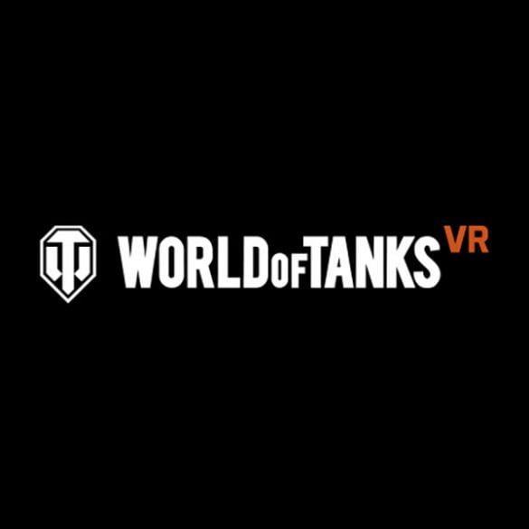 Wargaming blasts into the VR market with World of Tanks VR 32