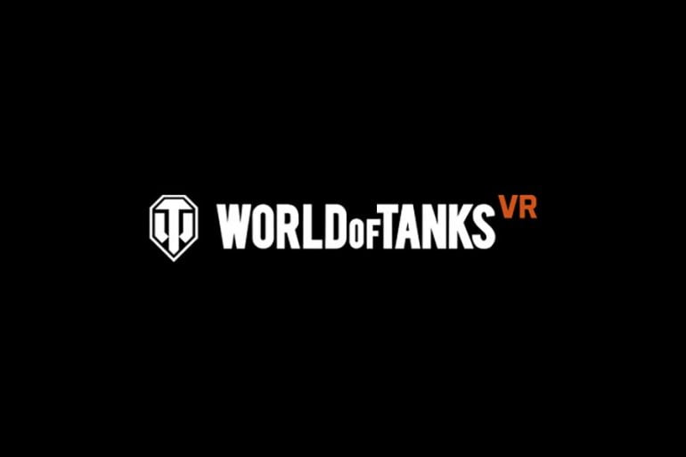 Wargaming blasts into the VR market with World of Tanks VR Wargaming blasts into the VR market with World of Tanks VR 45