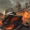 World of Tanks Bonus Code