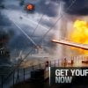 World of Warships Test Weekend Beta Code Giveaway 28