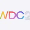 IOS 26 Set to Replace iOS 19 as the Next Exciting Update 66