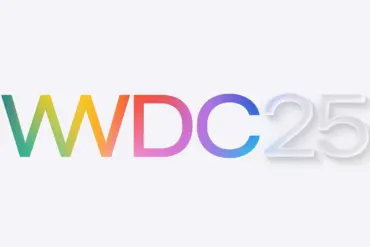 IOS 26 Set to Replace iOS 19 as the Next Exciting Update 12