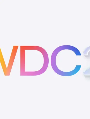 IOS 26 Set to Replace iOS 19 as the Next Exciting Update 39