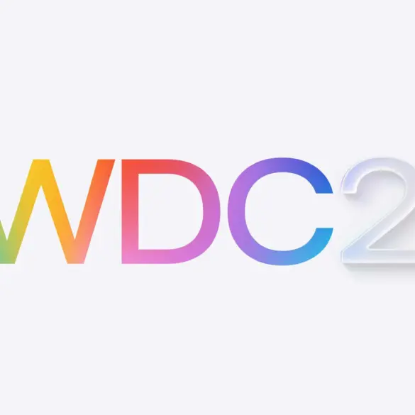 IOS 26 Set to Replace iOS 19 as the Next Exciting Update 39