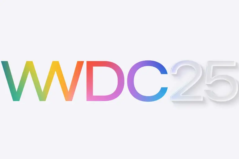 IOS 26 Set to Replace iOS 19 as the Next Exciting Update 63