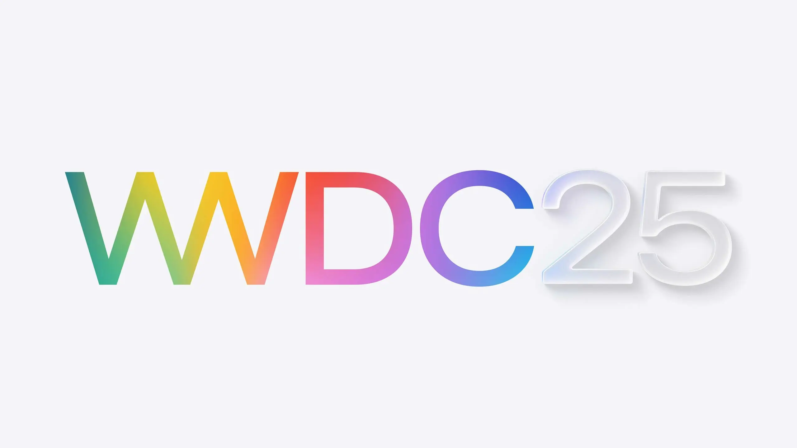 IOS 26 Set to Replace iOS 19 as the Next Exciting Update 33