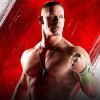 WWE 2K Makes Franchise Debut on PC with WWE 2K15 29