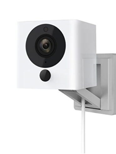 Wyze Confirms Security Breach Exposing 13,000 Customers to Viewing Inside Others' Homes Wyze Confirms Security Breach Exposing 13,000 Customers to Viewing Inside Others' Homes 36