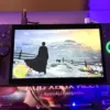 The ROG Xbox Ally X Delivers Everything I Desire in a Handheld Gaming PC 34