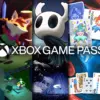 Microsoft Expands Xbox Cloud Gaming to Additional Game Pass Tiers 33