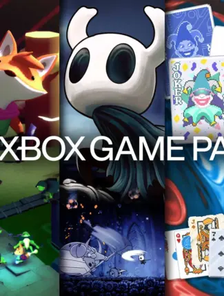Microsoft Expands Xbox Cloud Gaming to Additional Game Pass Tiers 36