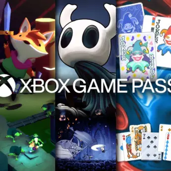 Microsoft Expands Xbox Cloud Gaming to Additional Game Pass Tiers 37