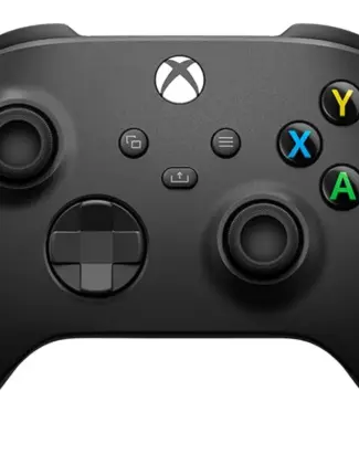 Xbox Controllers Reach New All-Time Low Price During Black Friday Sale on Amazon 36