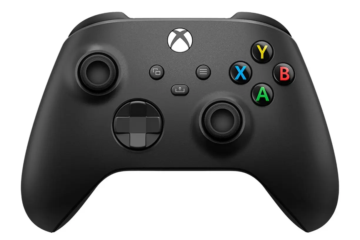 Xbox Controllers Now Available at Rock-Bottom Prices as Microsoft Sells Prime Day Surplus 33