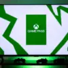 Dishonored Developer Claims Game Pass is Hurting Gaming Industry 34