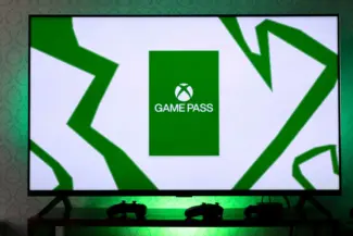 Game Pass harming gaming, says Dishonored dev 20