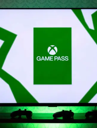 Dishonored Developer Claims Game Pass is Hurting Gaming Industry 36