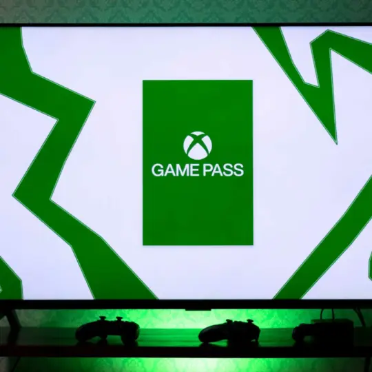 Game Pass harming gaming, says Dishonored dev 34