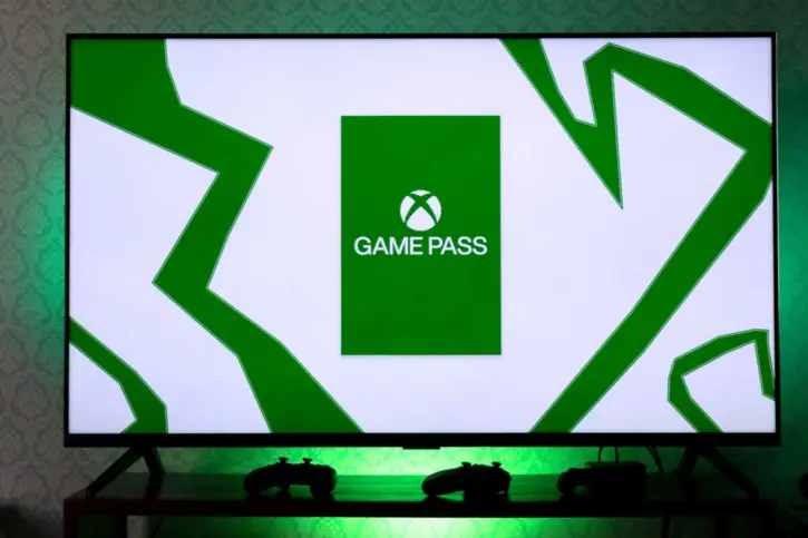 Dishonored Developer Claims Game Pass is Hurting Gaming Industry 40