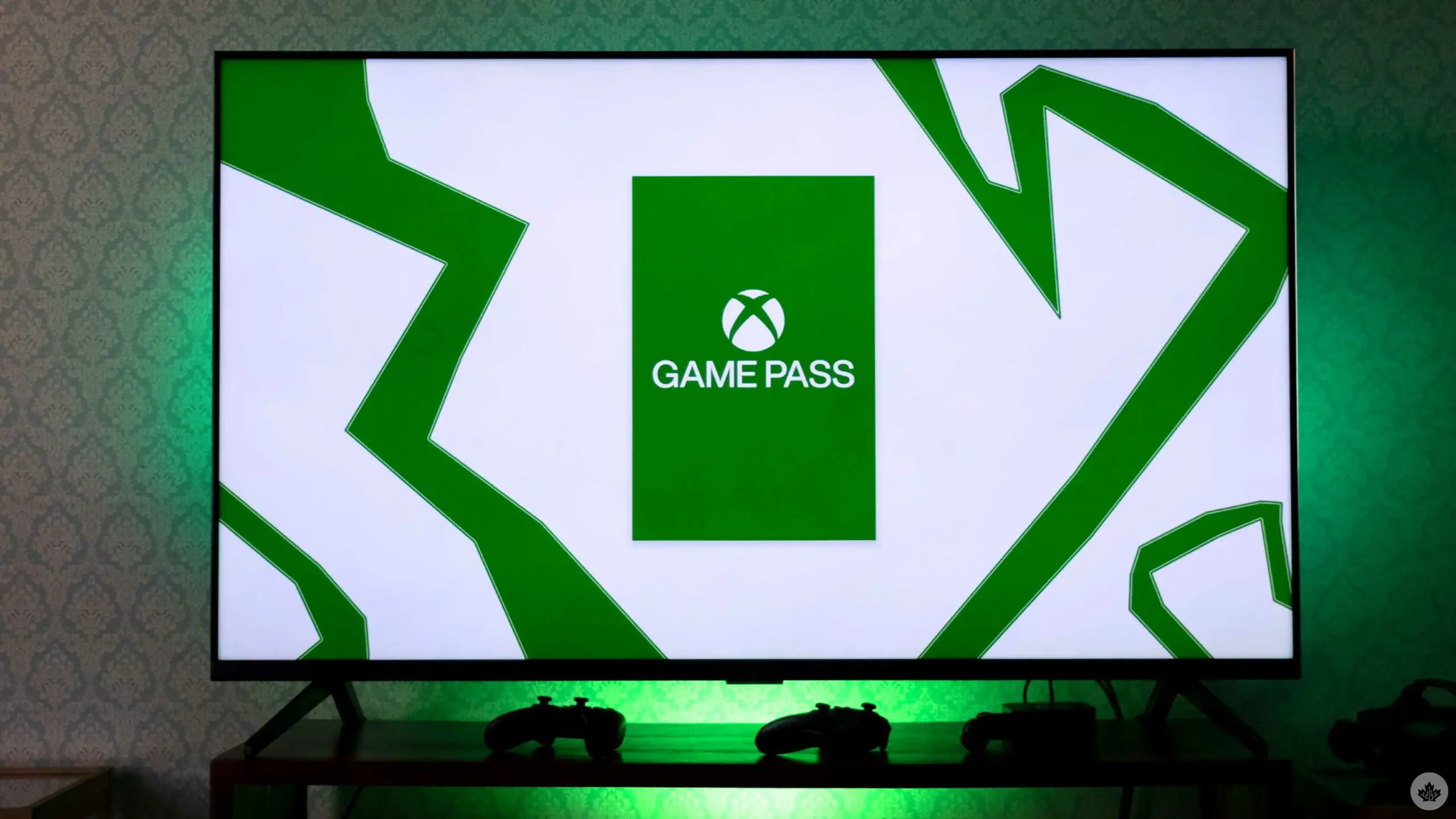 Dishonored Developer Claims Game Pass is Hurting Gaming Industry 33