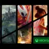 Xbox Game Pass Ultimate Price Increases by Over $10 in Canada 39