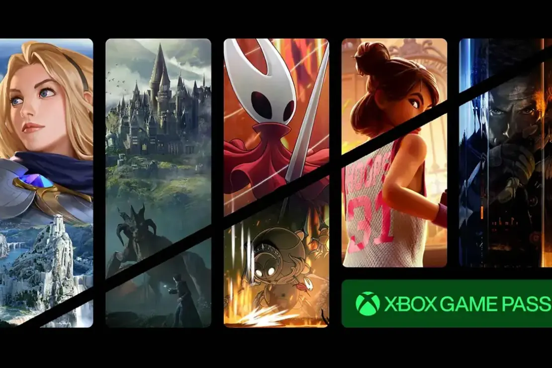 Xbox Game Pass Ultimate Price Increases by Over $10 in Canada 33