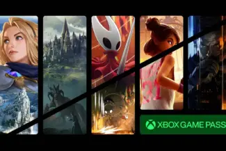 Xbox Game Pass Ultimate Price Increases by Over $10 in Canada 33