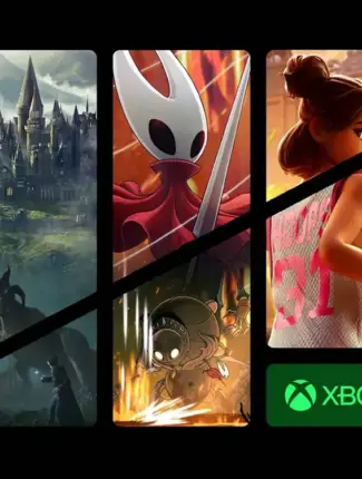 Xbox Game Pass Ultimate Price Increases by Over $10 in Canada 36
