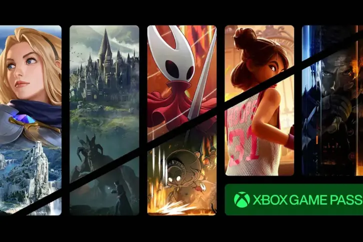 Xbox Game Pass Ultimate Price Increases by Over $10 in Canada 38