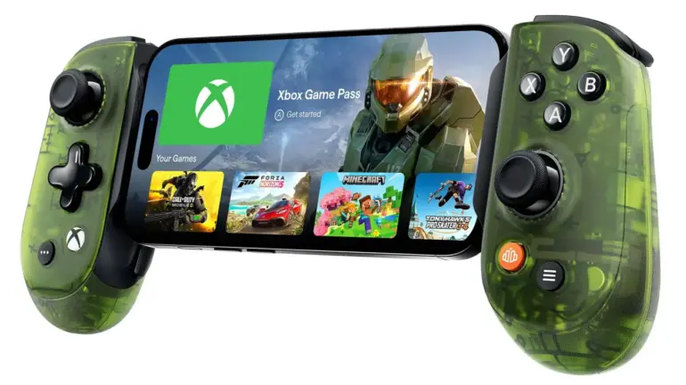 Valentine's Day Gift Guide 2026: Gaming and Tech Gifts for Your Player Two Valentine's Day Gift Guide 2026: Gaming and Tech Gifts for Your Player Two 35