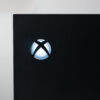 Xbox Preps for More Cuts Following Studio Shutdowns 35