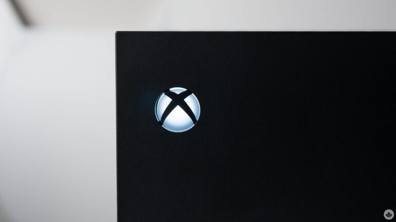 Xbox Preps for More Cuts Following Studio Shutdowns 3