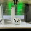 Xbox Hikes Prices on Consoles, Controllers, and Games Worldwide! 32