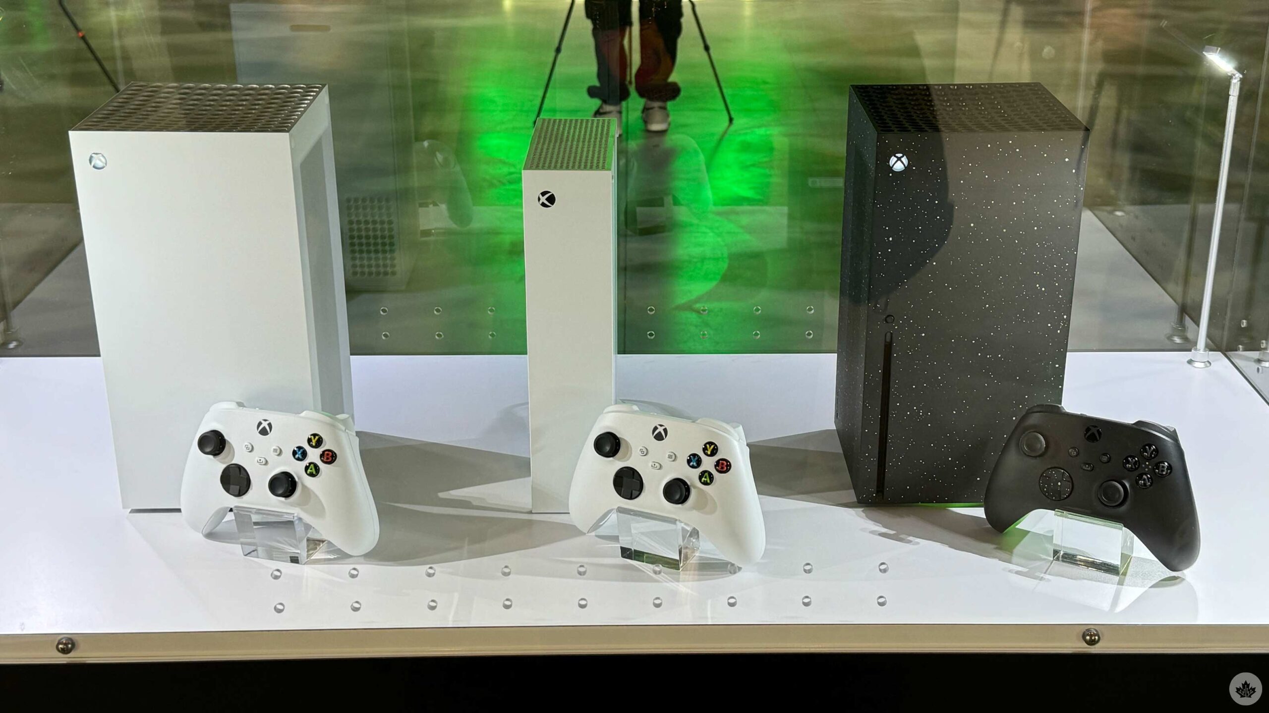 Xbox Hikes Prices on Consoles, Controllers, and Games Worldwide! 33