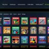 Xbox Expands Game Pass with Exciting Retro Game Additions 1